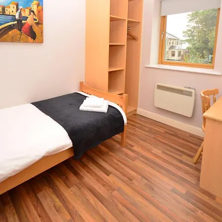 Appartement 710